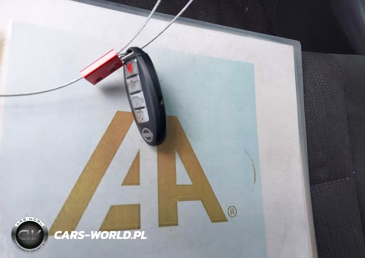 2010 Nissan Altima 2.5 S VIN:1N4AL2AP2AN464081 - 11