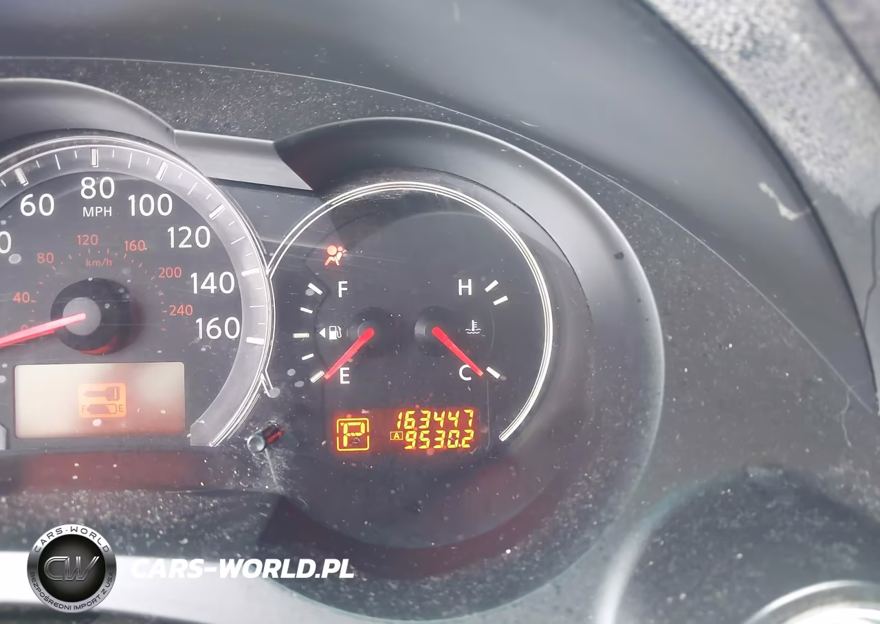 2010 Nissan Altima 2.5 S VIN:1N4AL2AP2AN464081 - 15