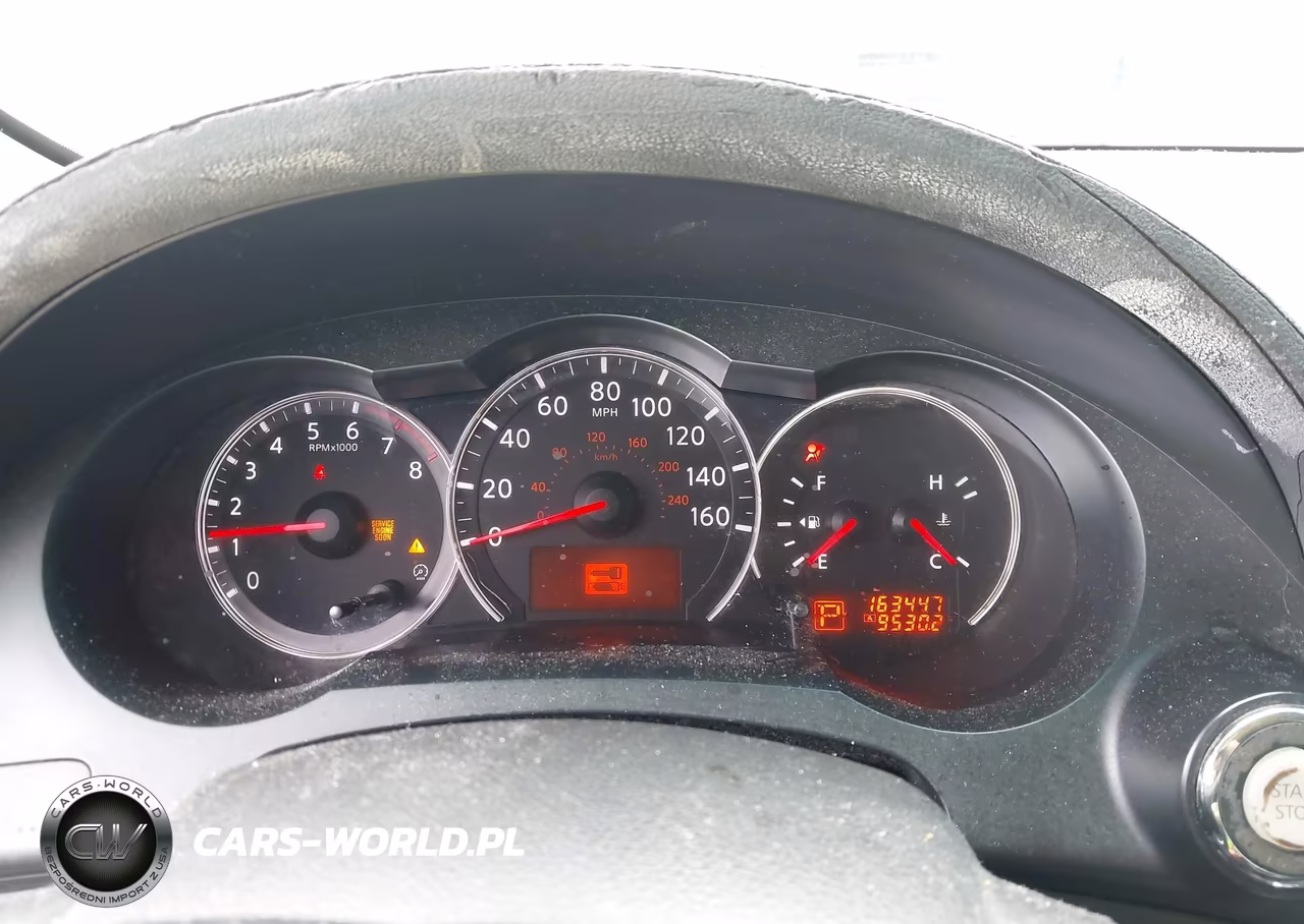 2010 Nissan Altima 2.5 S VIN:1N4AL2AP2AN464081 - 7