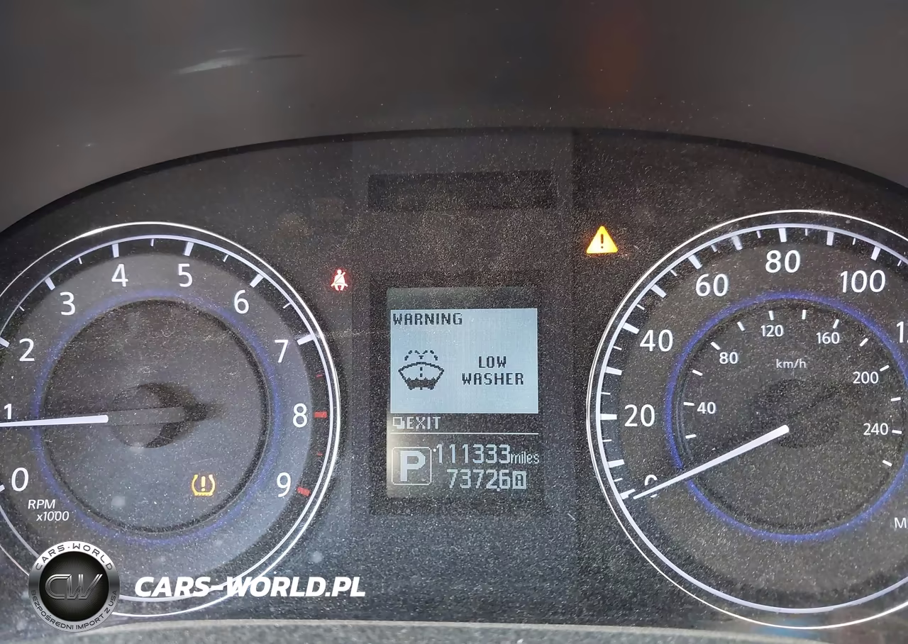 2015 Infiniti Q60 S Limited VIN:JN1CV6EK0FM870055 - 15