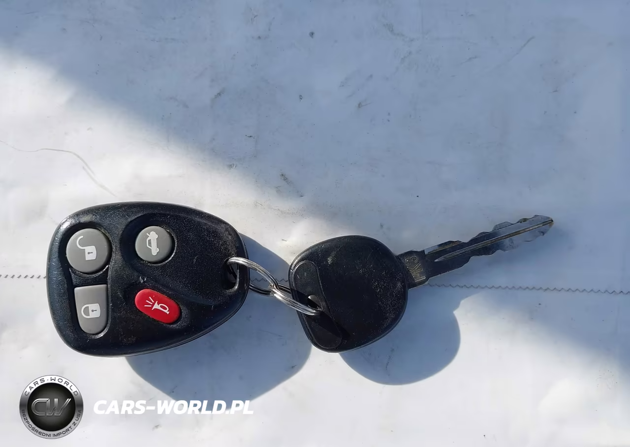 2003 Cadillac Deville Standard VIN:1G6KD54Y73U220133 - 11