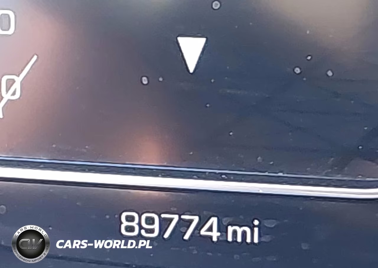 2022 GMC Yukon Denali VIN:1GKS2DKL4NR287738 - 16