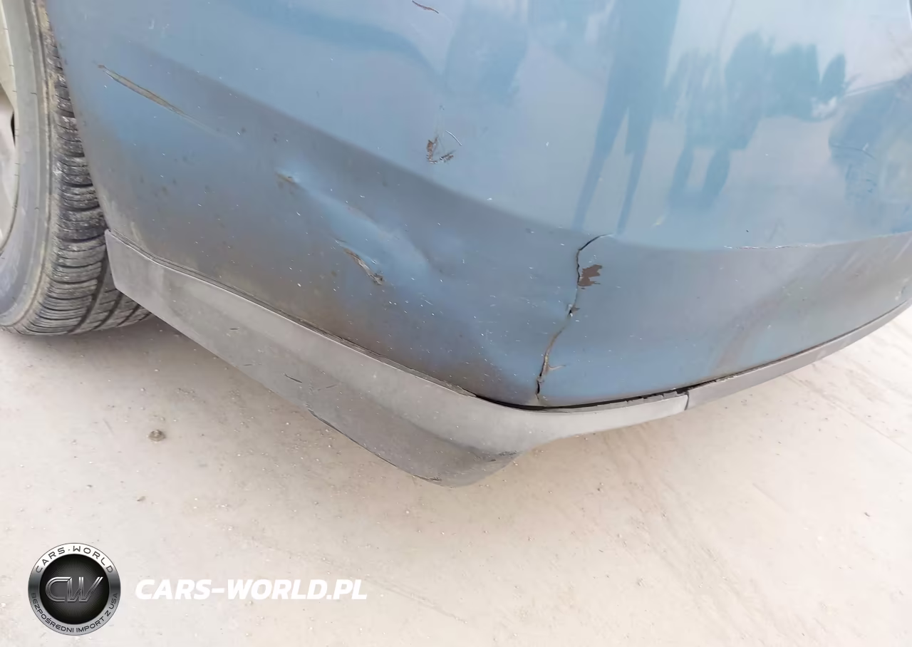 2007 Toyota Prius VIN:JTDKB20U877611168 - 6