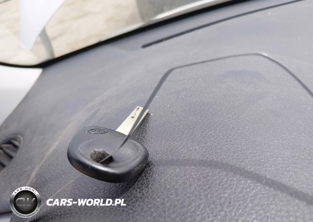 2019 Kia Rio Lx VIN:3KPA24AB0KE237247 - 11