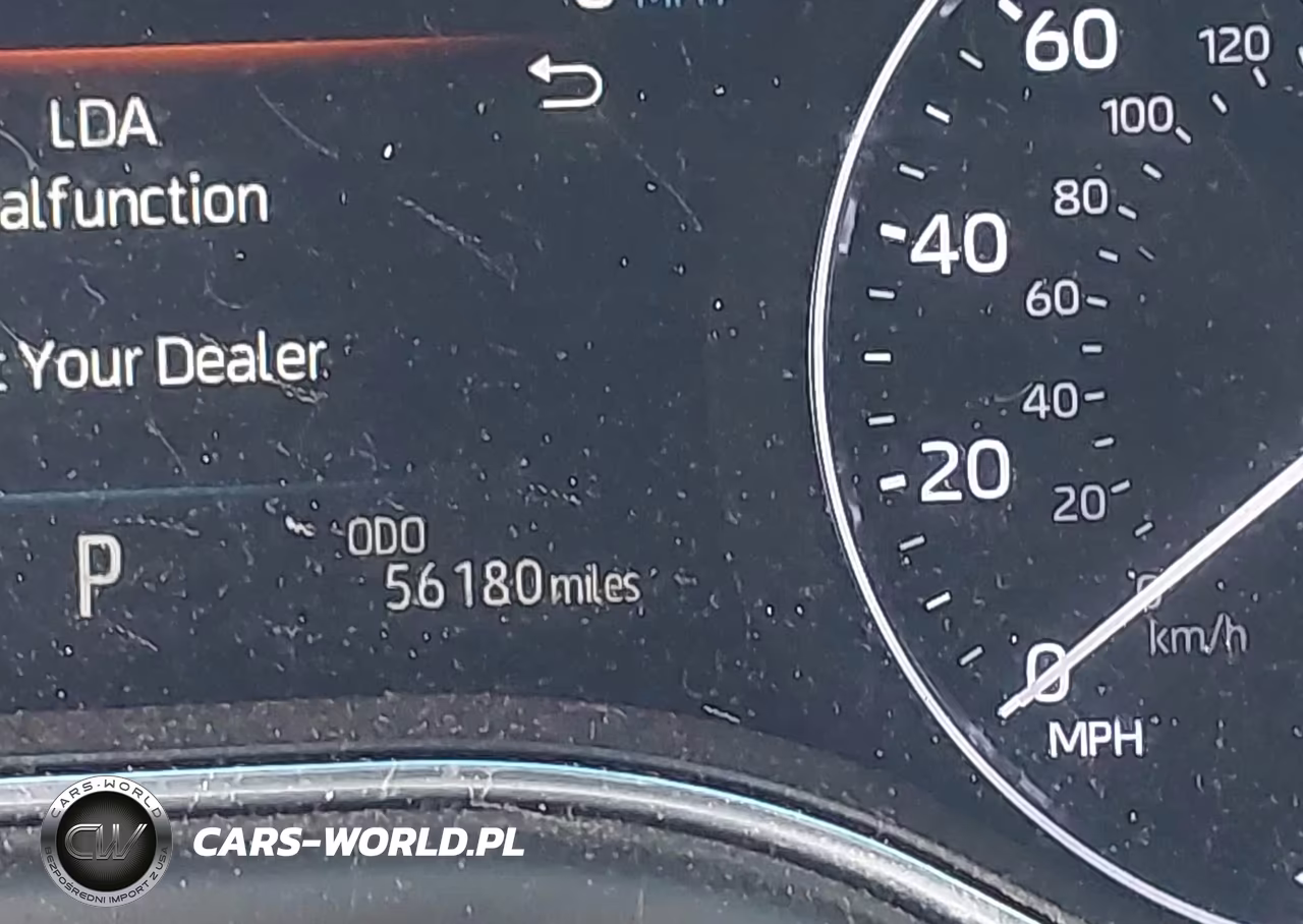 2019 Toyota Avalon Limited VIN:4T1BZ1FB8KU032263 - 15