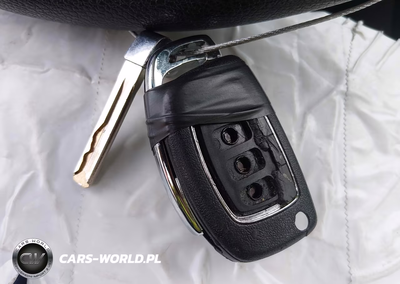 2015 Hyundai Sonata Se VIN:5NPE24AF5FH229764 - 11