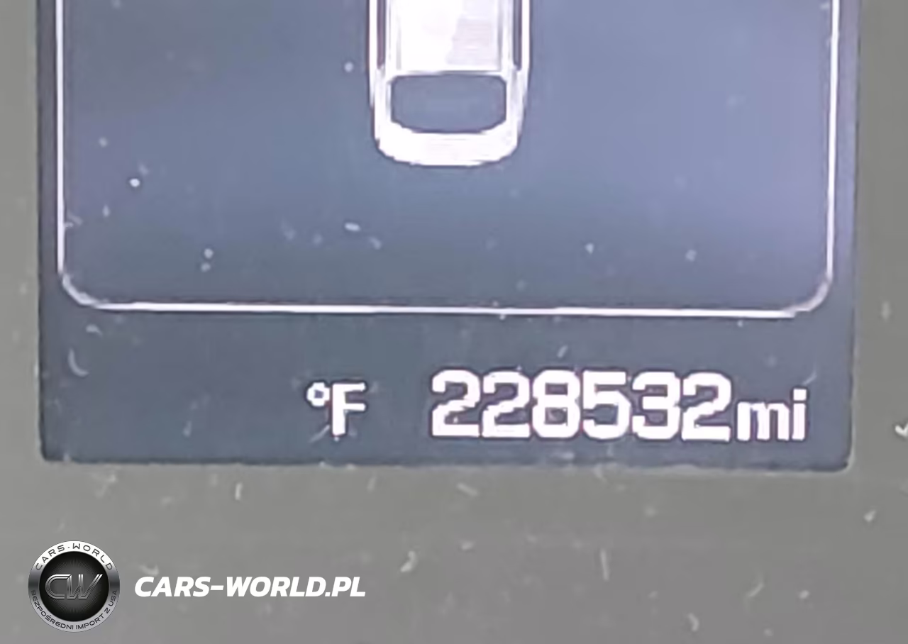 2015 Hyundai Sonata Se VIN:5NPE24AF5FH229764 - 16