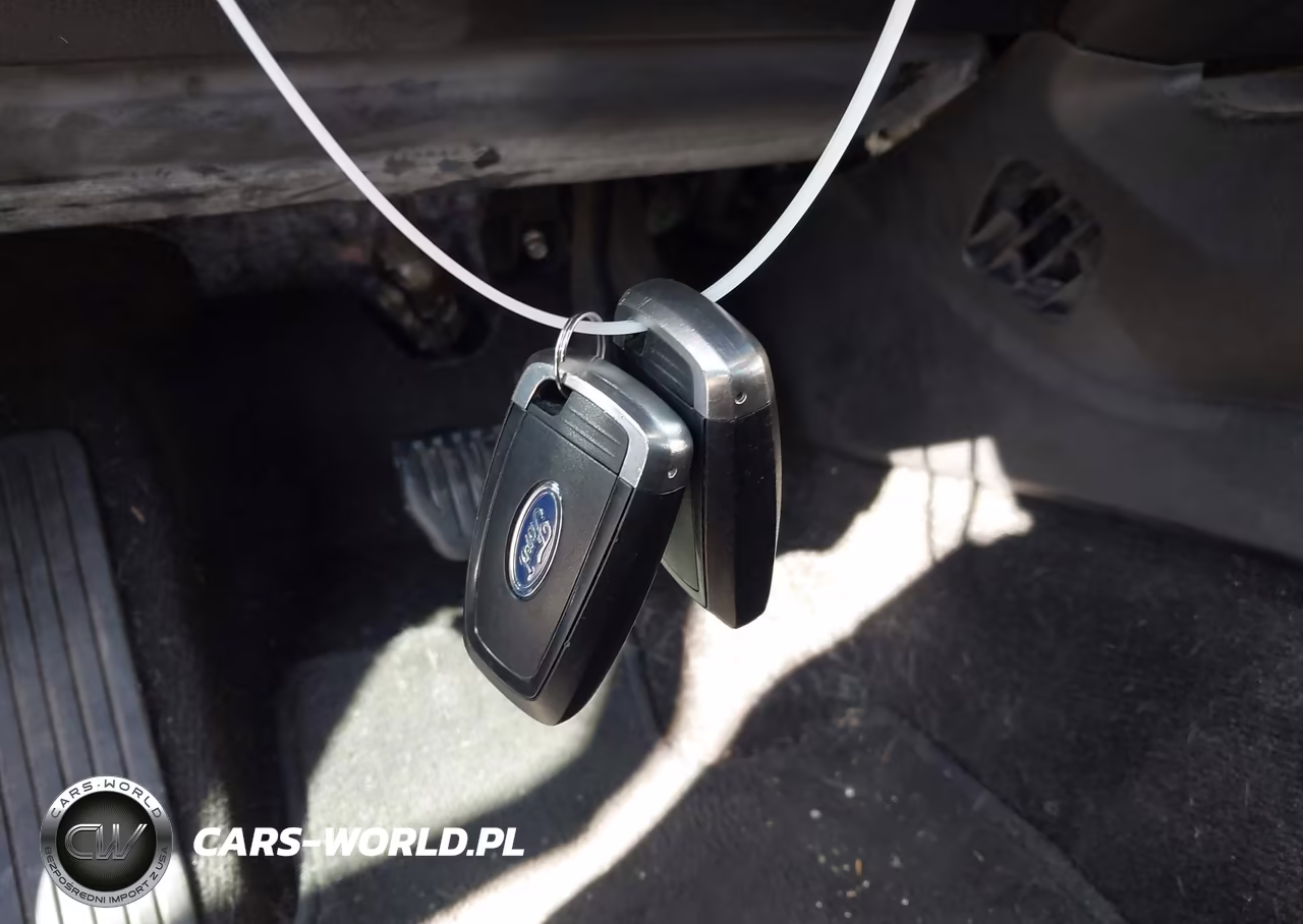 2019 Ford Fusion Se VIN:3FA6P0HD2KR279781 - 11