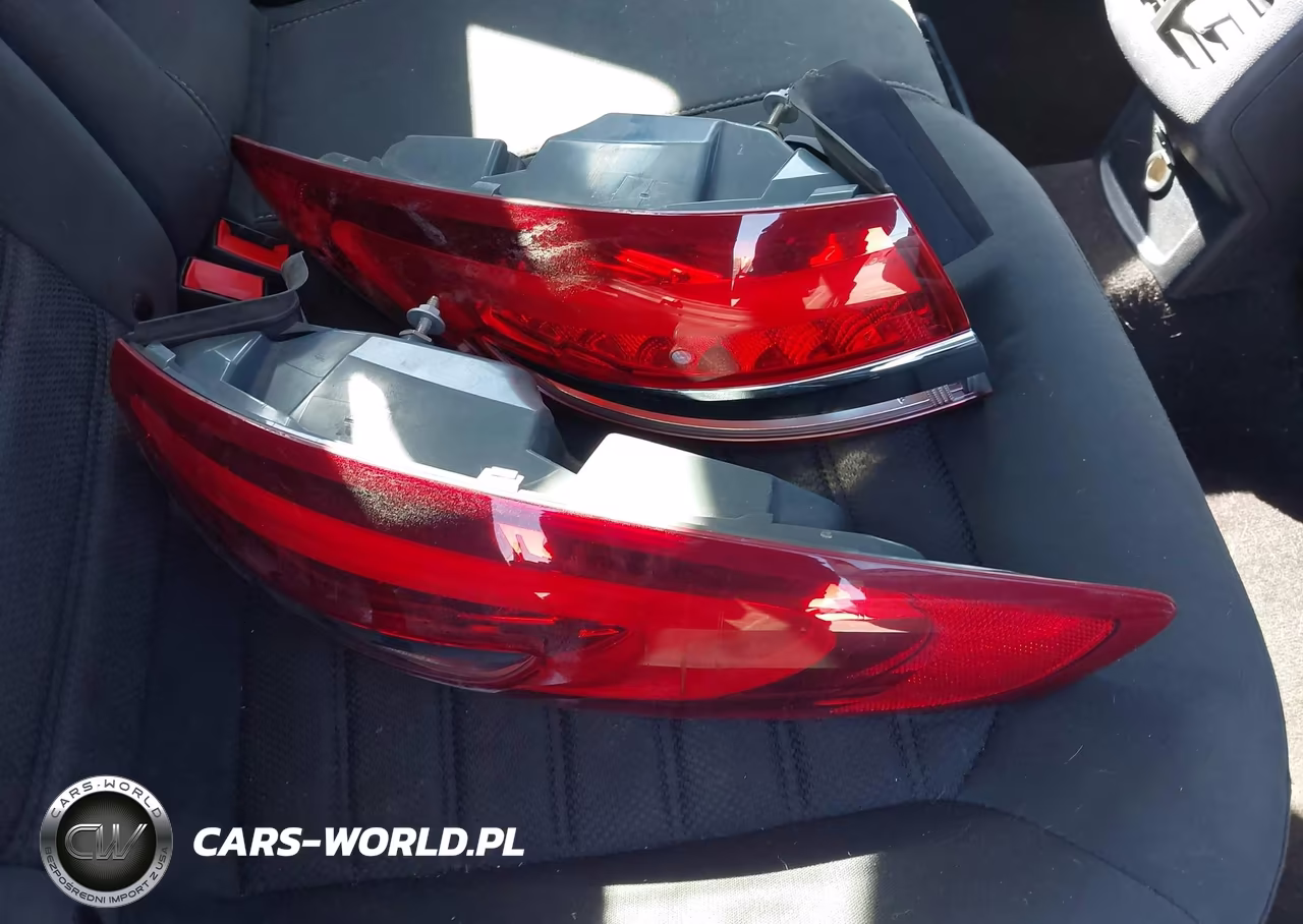 2019 Ford Fusion Se VIN:3FA6P0HD2KR279781 - 12