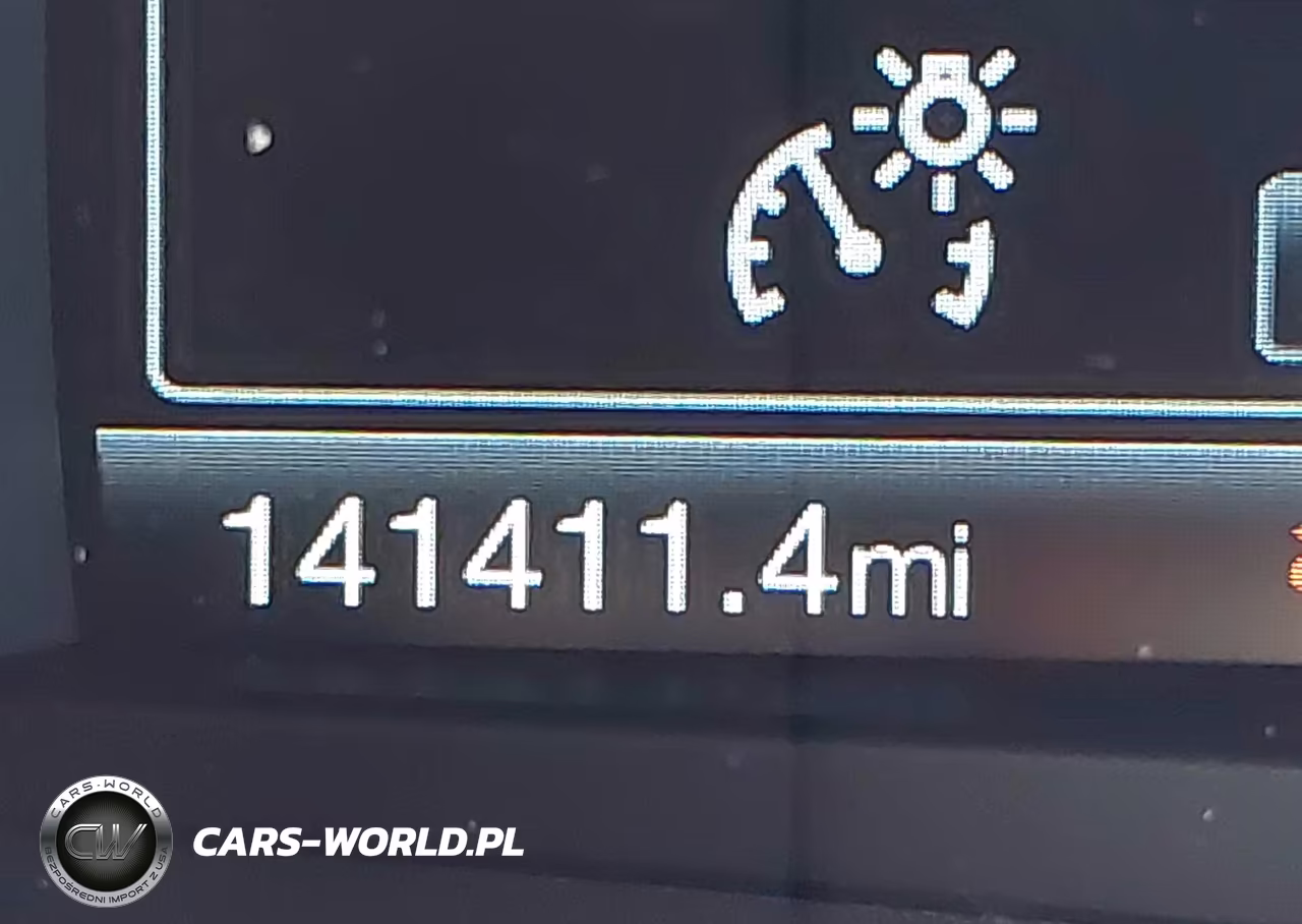 2019 Ford Fusion Se VIN:3FA6P0HD2KR279781 - 16