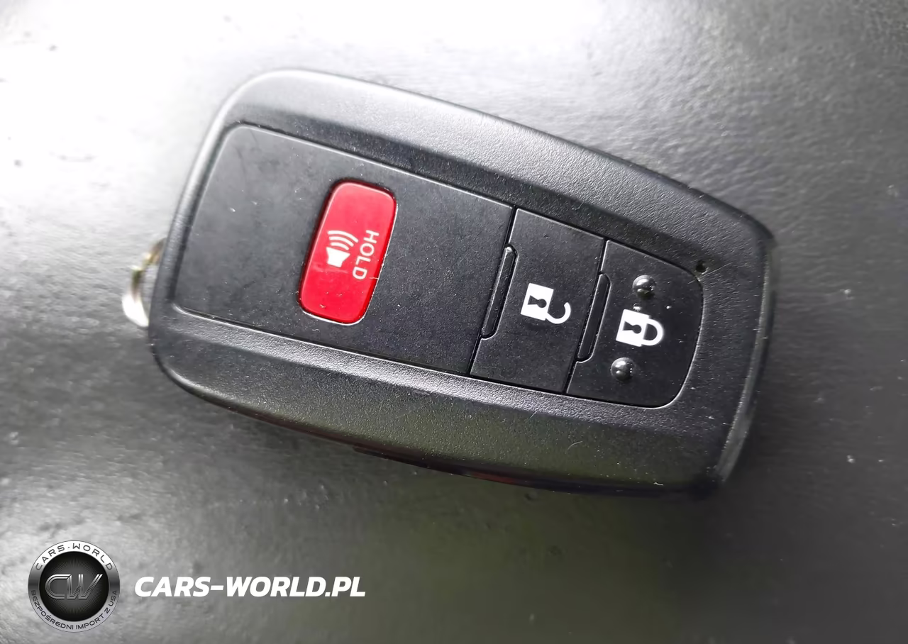 2019 Toyota Corolla Xse VIN:JTNK4RBEXK3026340 - 11