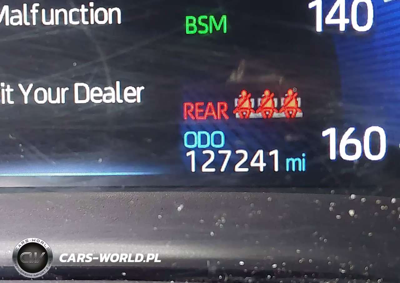 2019 Toyota Corolla Xse VIN:JTNK4RBEXK3026340 - 15