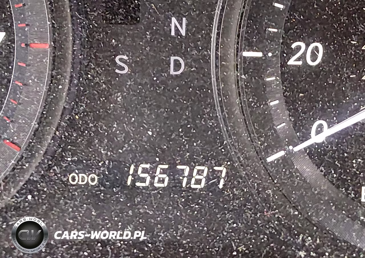 2007 Lexus Es 350 VIN:JTHBJ46G772095204 - 15