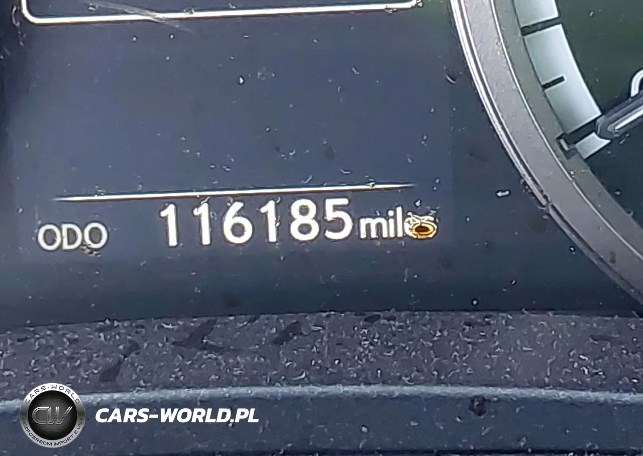 2020 Lexus Nx 300 F Sport VIN:JTJJARBZ6L2172170 - 15