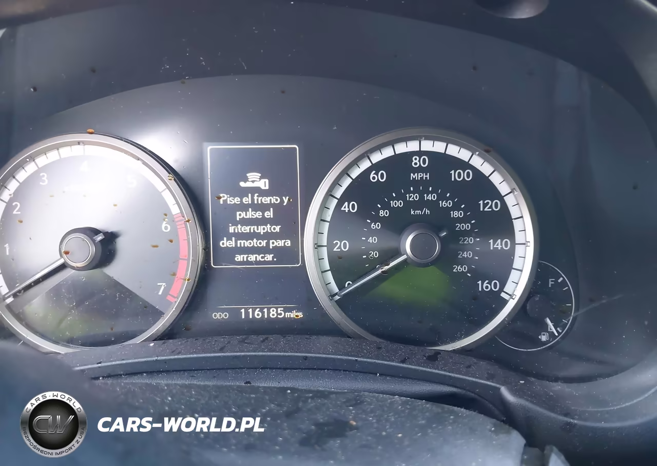 2020 Lexus Nx 300 F Sport VIN:JTJJARBZ6L2172170 - 7