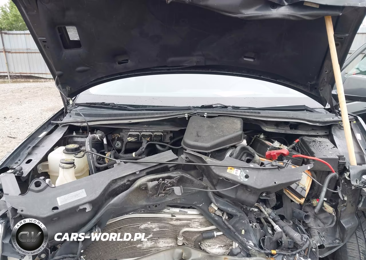2010 Ford Edge Sel VIN:2FMDK3JC4ABA38199 - 10