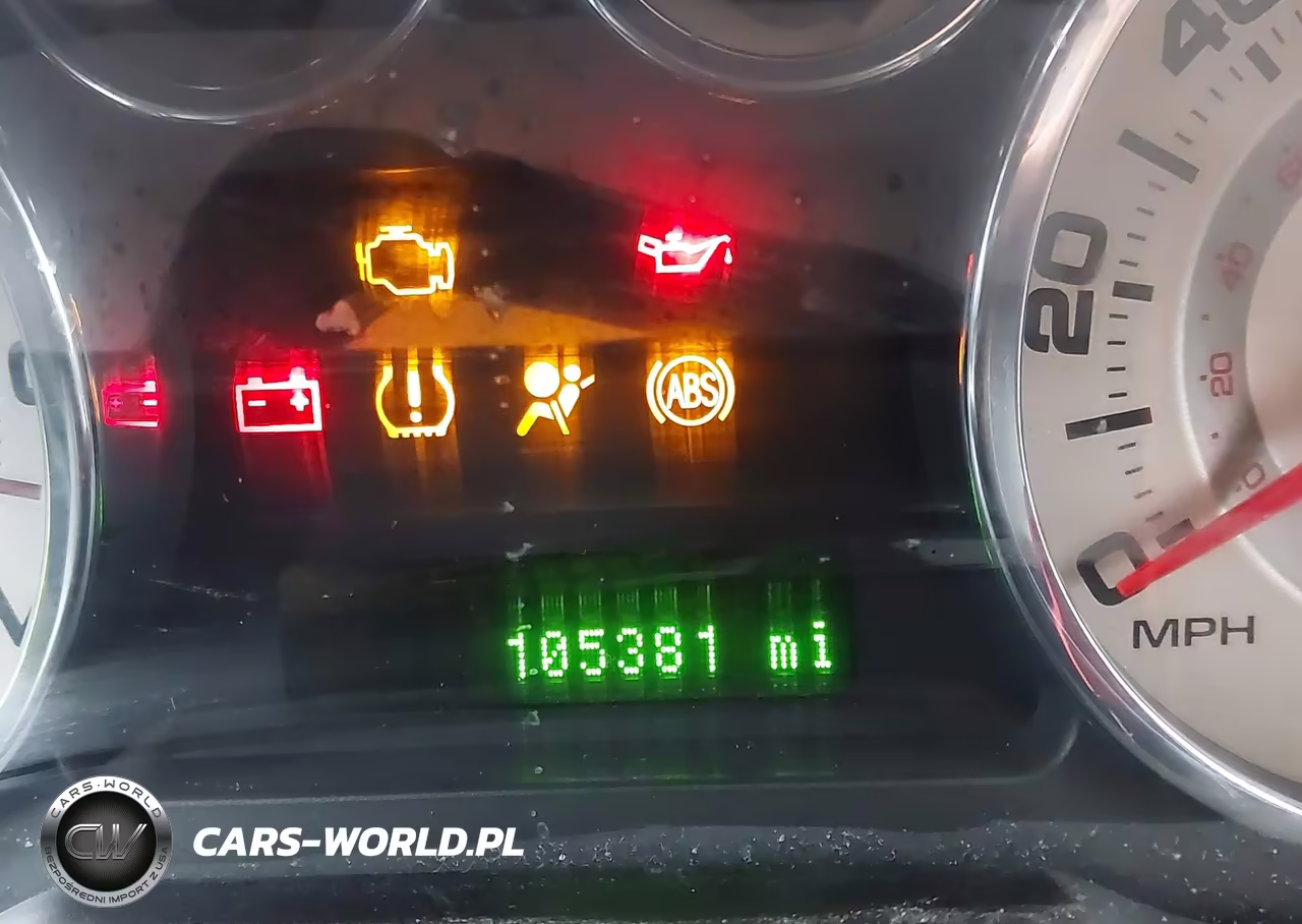 2010 Ford Edge Sel VIN:2FMDK3JC4ABA38199 - 16