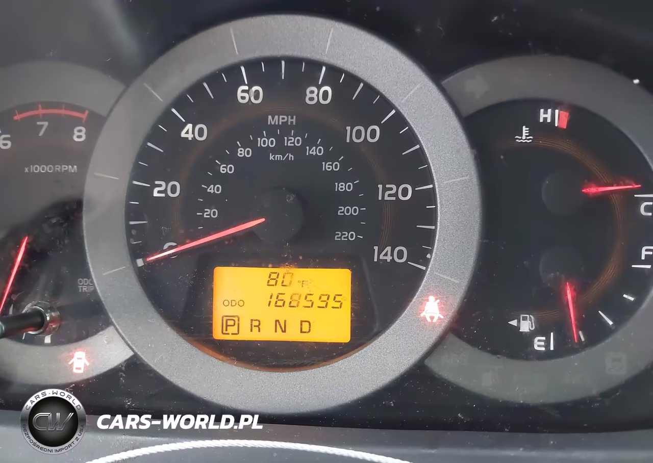 2011 Toyota Rav4 VIN:2T3ZF4DV6BW082897 - 15
