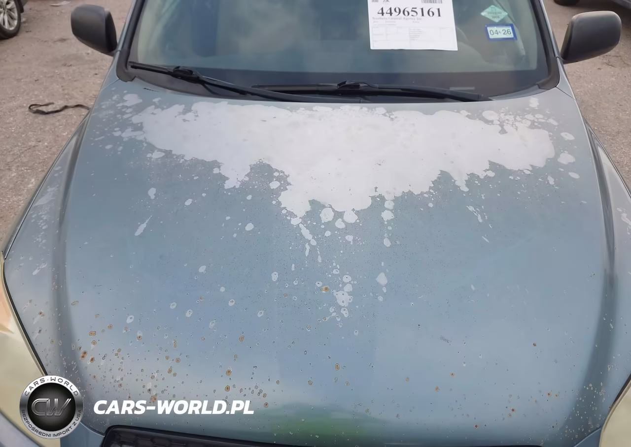 2011 Toyota Rav4 VIN:2T3ZF4DV6BW082897 - 19