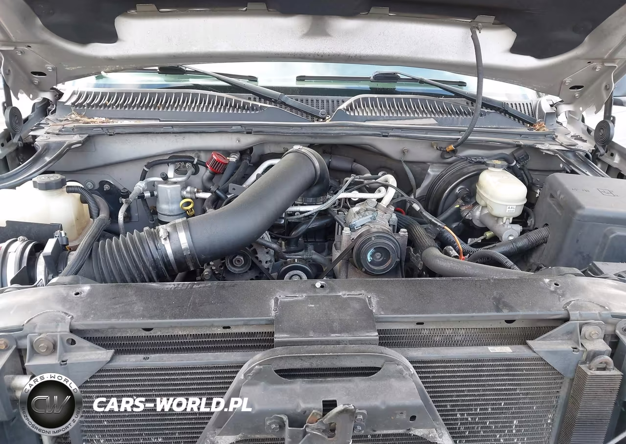 2006 Chevrolet Silverado 1500 Work Truck VIN:3GCEK14X46G263982 - 10