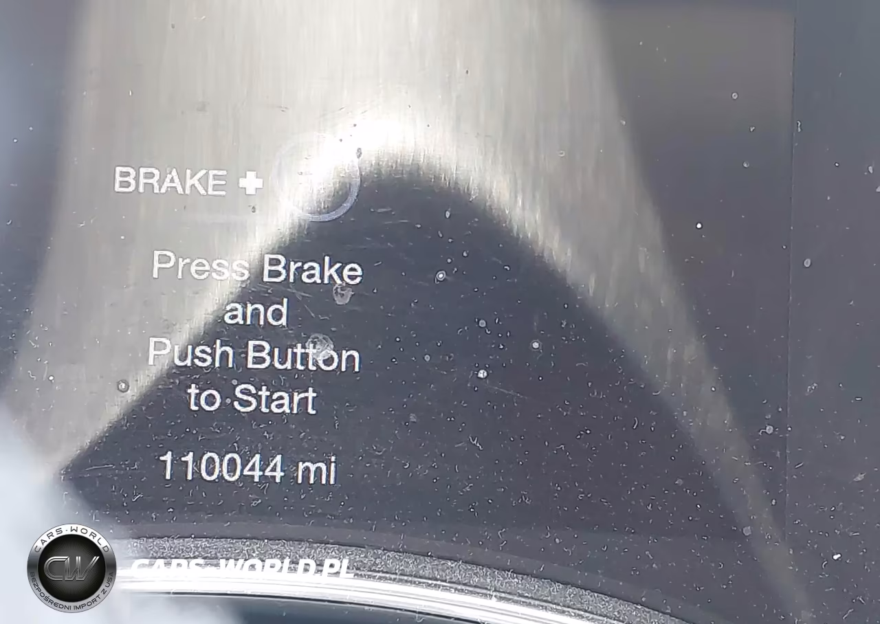 2019 Dodge Durango Sxt Plus Rwd VIN:1C4RDHAG9KC584938 - 15