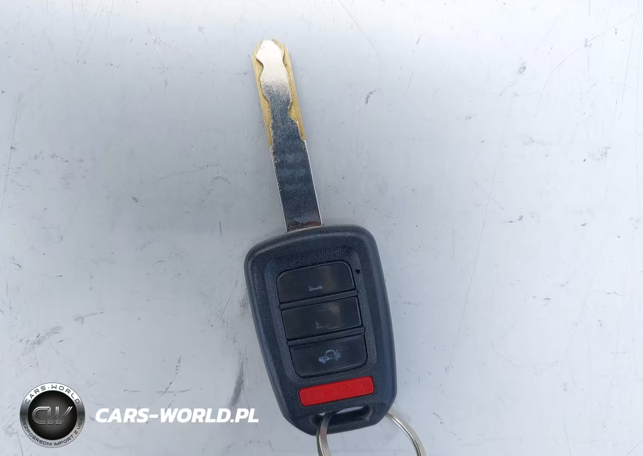 2020 Honda Civic Lx VIN:2HGFC2F63LH511406 - 11
