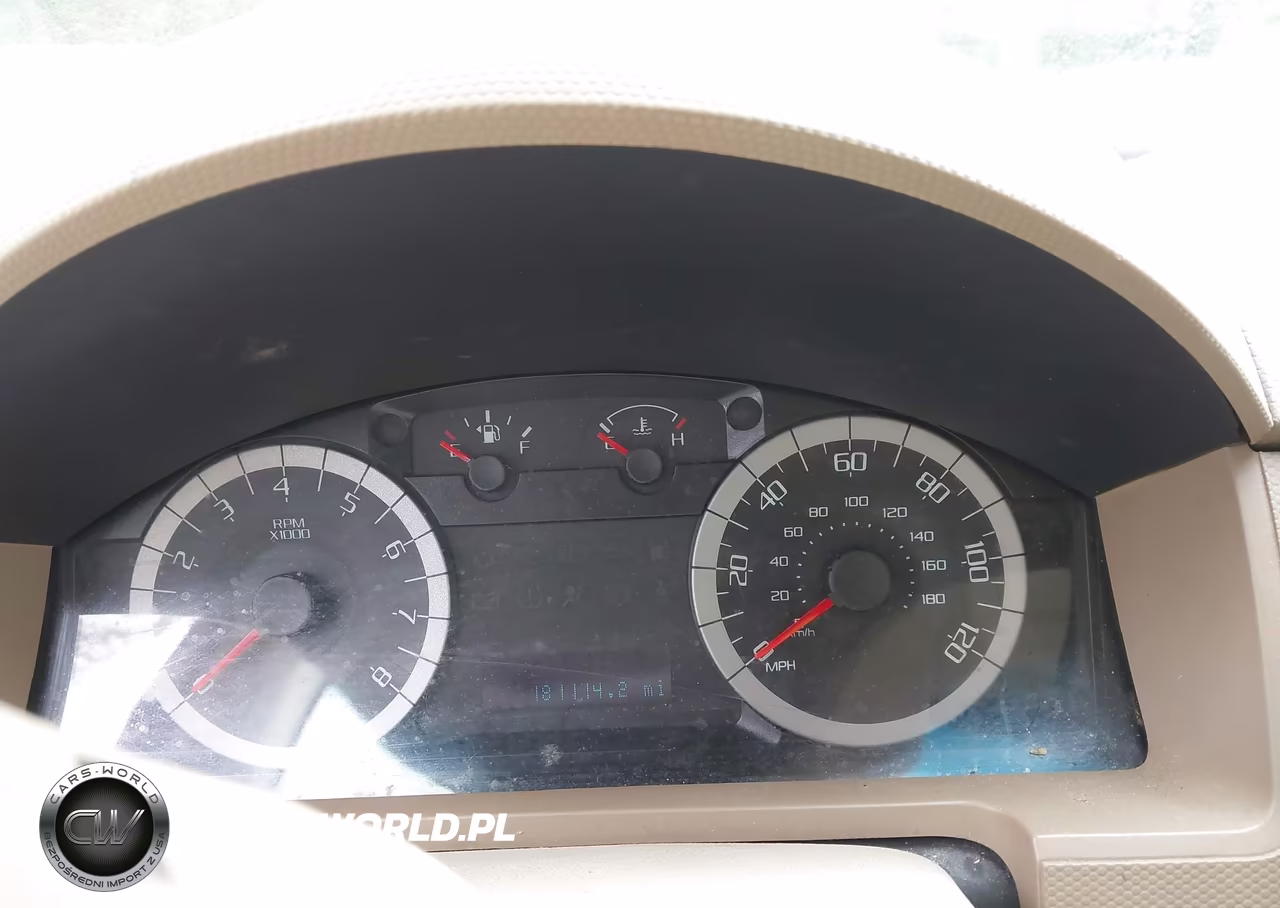 2011 Ford Escape Xlt VIN:1FMCU9D71BKA77735 - 7