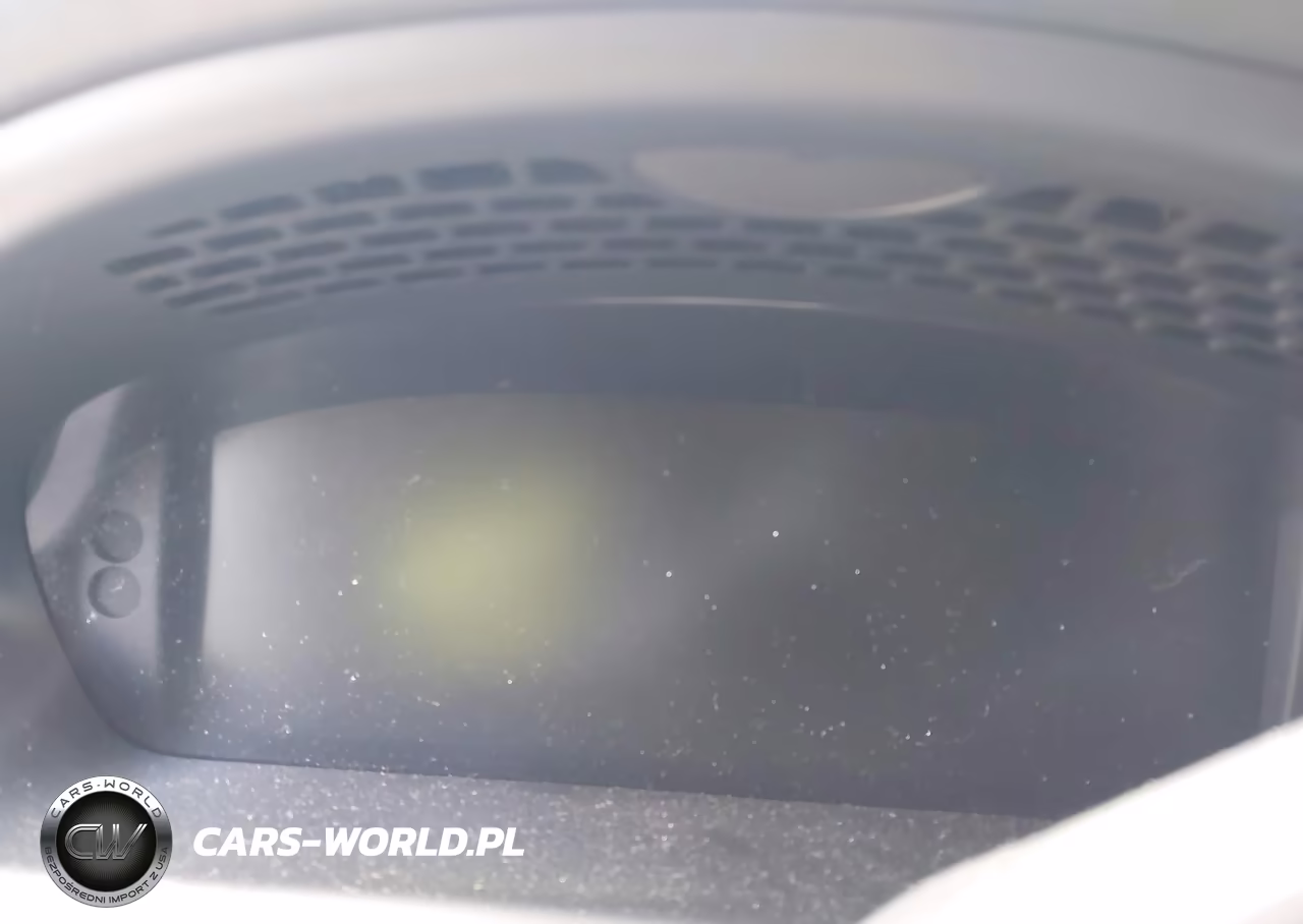2019 Jaguar Xj Xj50 V6-Xjl Portfolio VIN:SAJWJ2GD3K8W21699 - 15