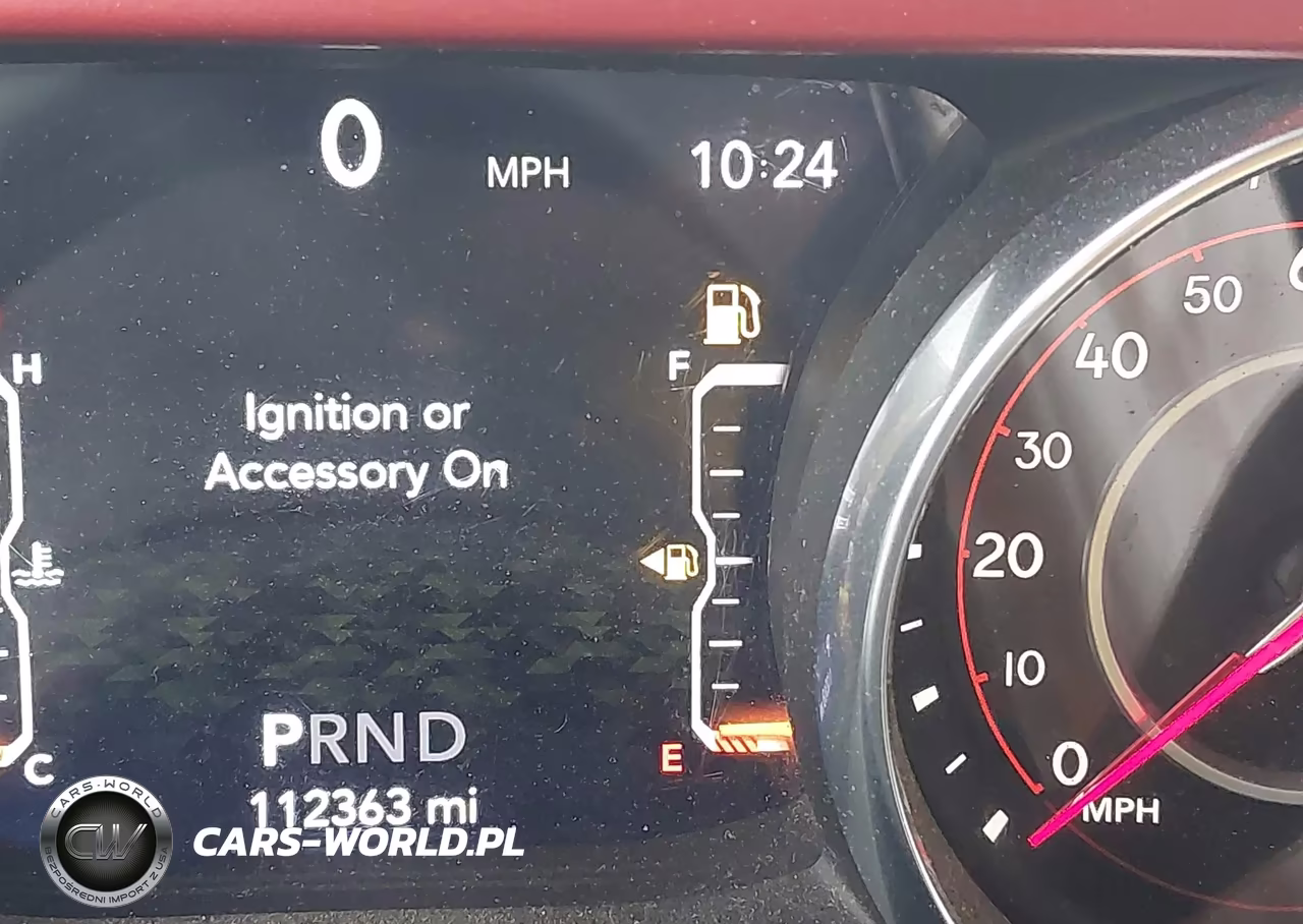 2018 Jeep Wrangler Unlimited Rubicon 4X4 VIN:1C4HJXFN9JW301747 - 17