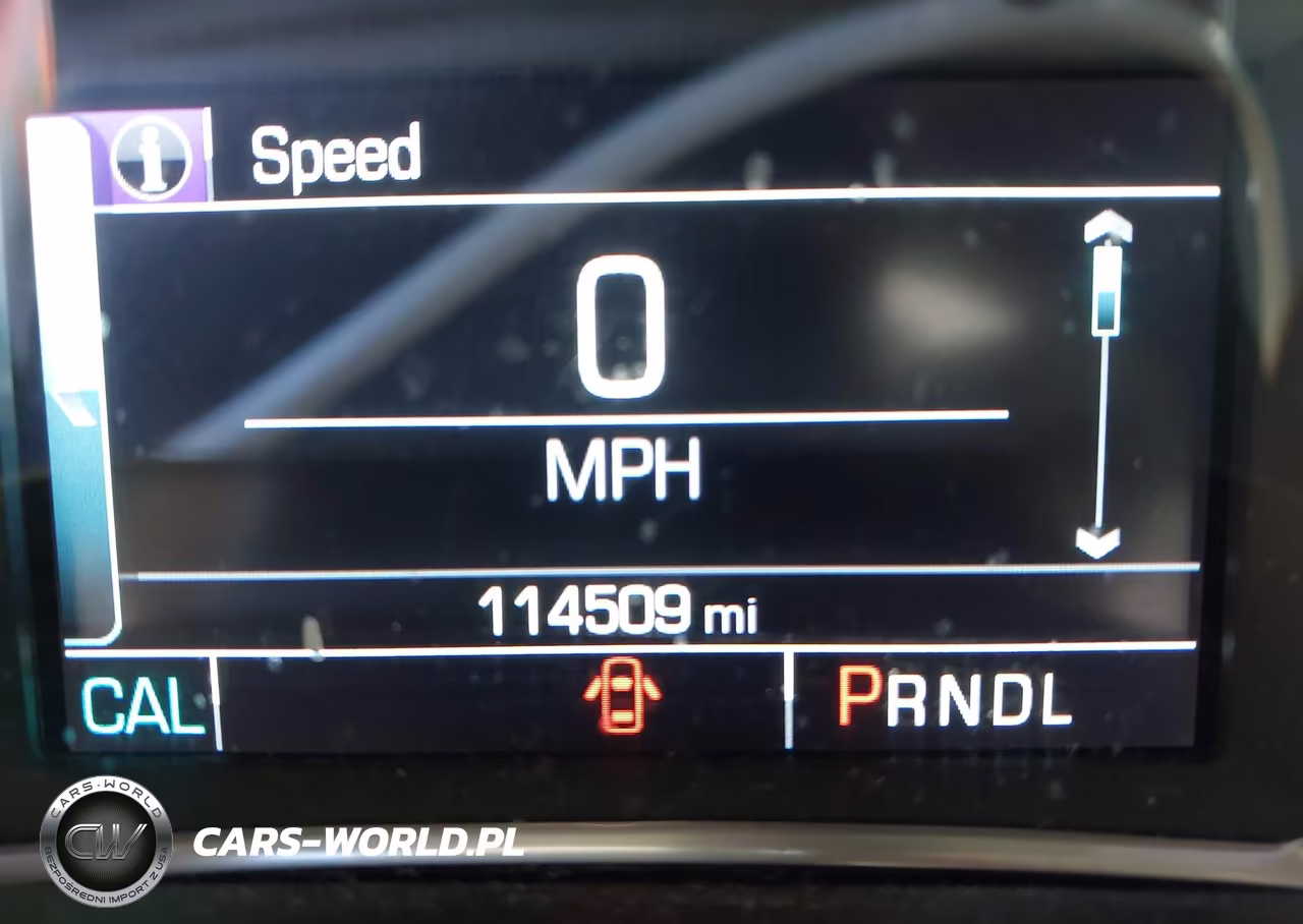2017 GMC Acadia Slt-1 VIN:1GKKNULS7HZ266514 - 16