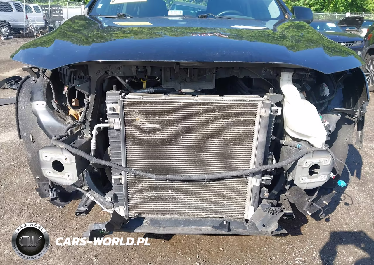 2017 GMC Acadia Slt-1 VIN:1GKKNULS7HZ266514 - 18
