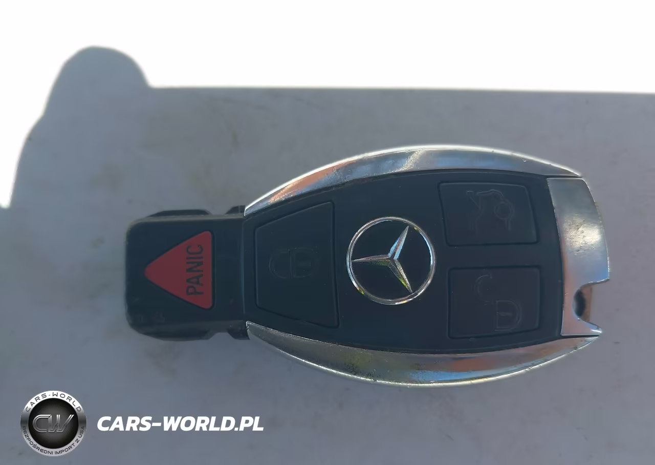 2006 Mercedes-Benz Ml 350 4Matic VIN:4JGBB86E86A036859 - 11