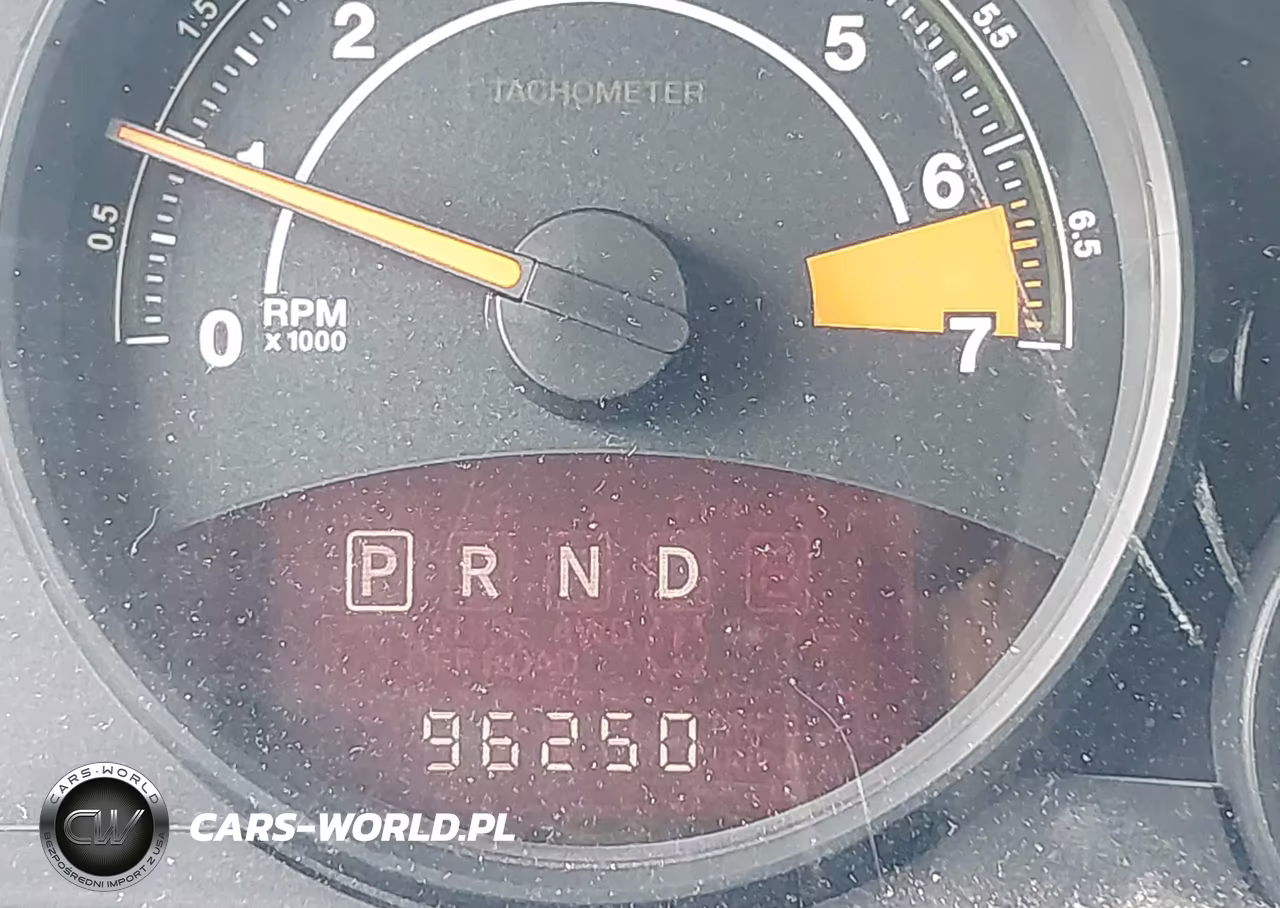 2014 Jeep Compass Sport VIN:1C4NJCBAXED593683 - 15