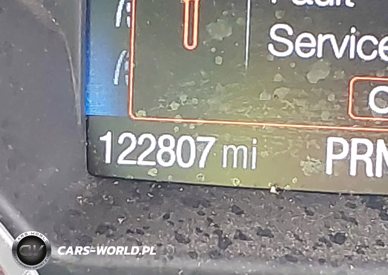 2017 Ford Escape Se VIN:1FMCU0GD1HUB41217 - 16