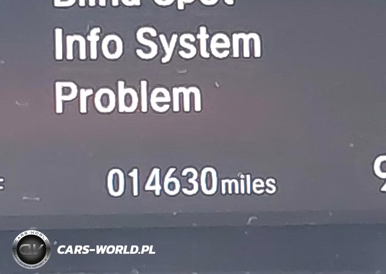 2018 Honda Cr-V Ex VIN:7FARW1H53JE037191 - 16