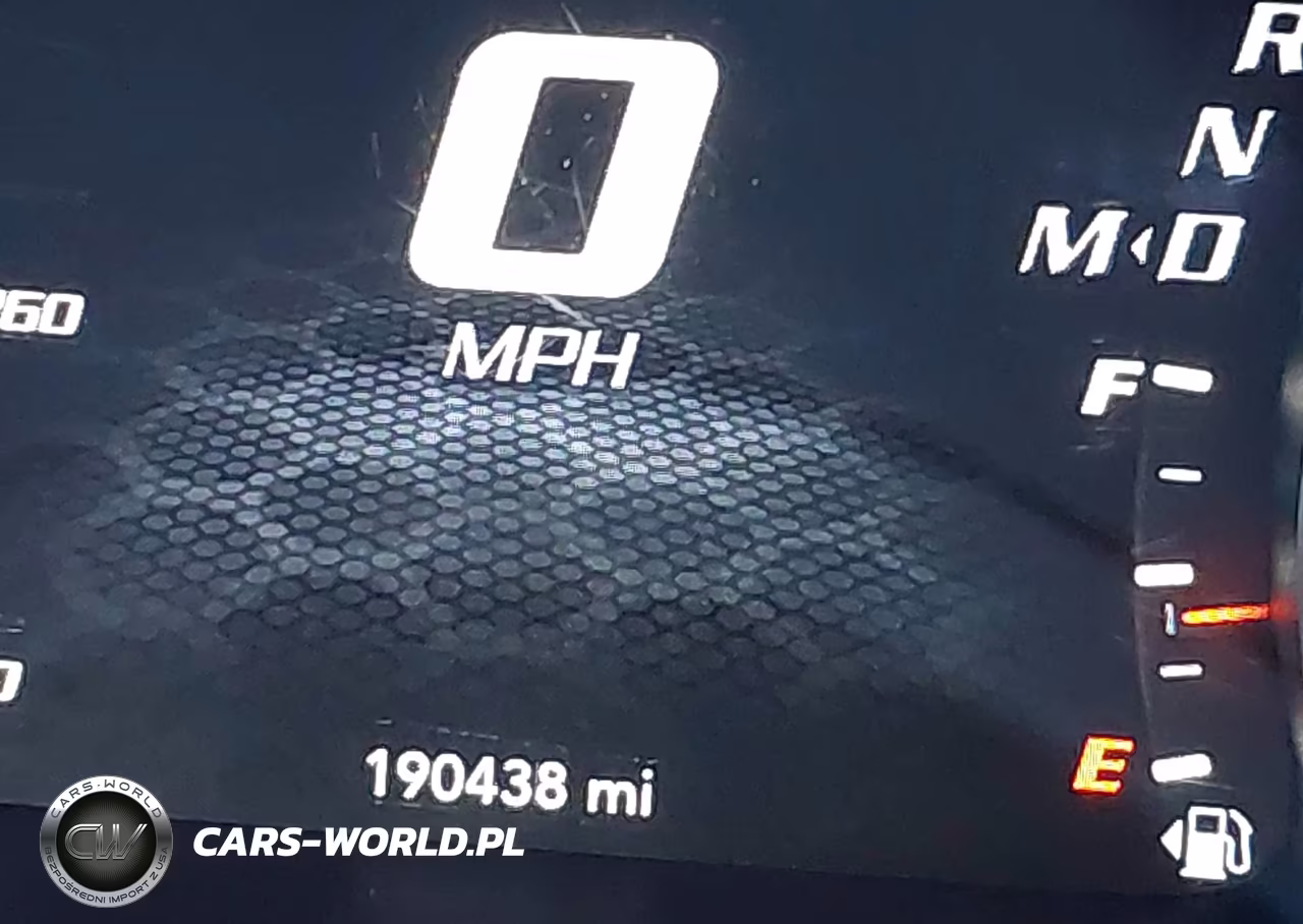 2017 Dodge Charger Se Rwd VIN:2C3CDXBG0HH537130 - 14
