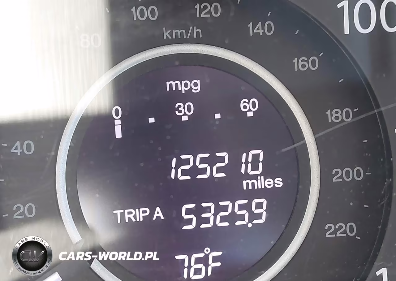 2013 Honda Cr-V Ex VIN:2HKRM4H58DH621448 - 16