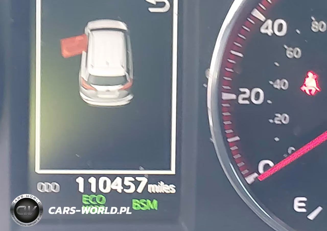 2018 Toyota Rav4 Se VIN:2T3NFREV1JW409473 - 15