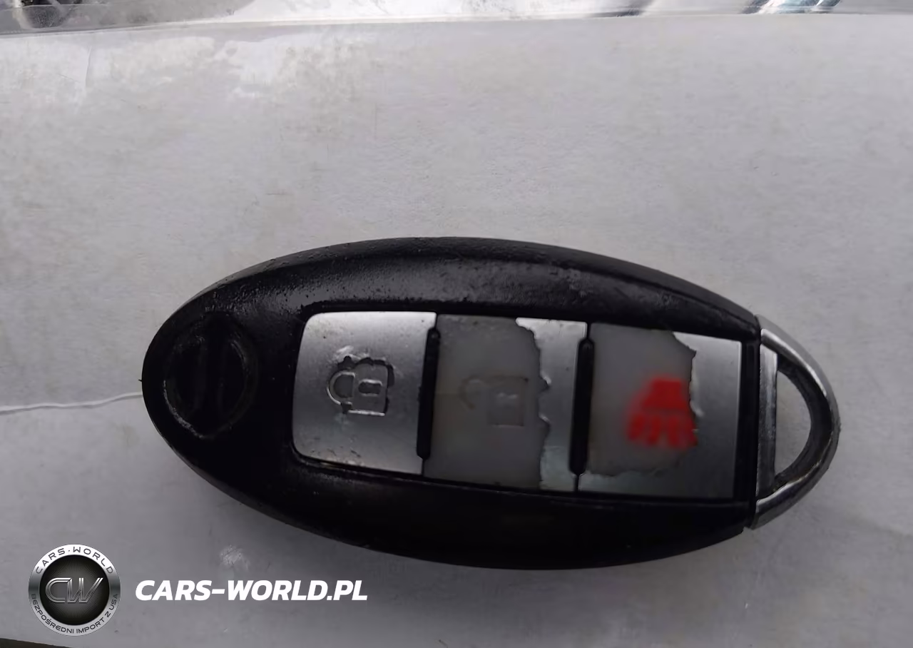 2009 Nissan Murano Sl VIN:JN8AZ18W69W132414 - 11