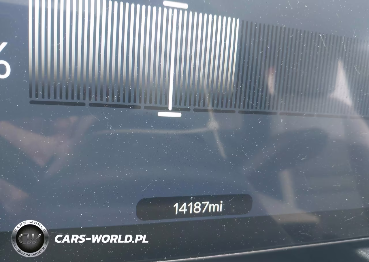 2024 Honda Prologue Elite VIN:3GPKHZRJXRS526769 - 16