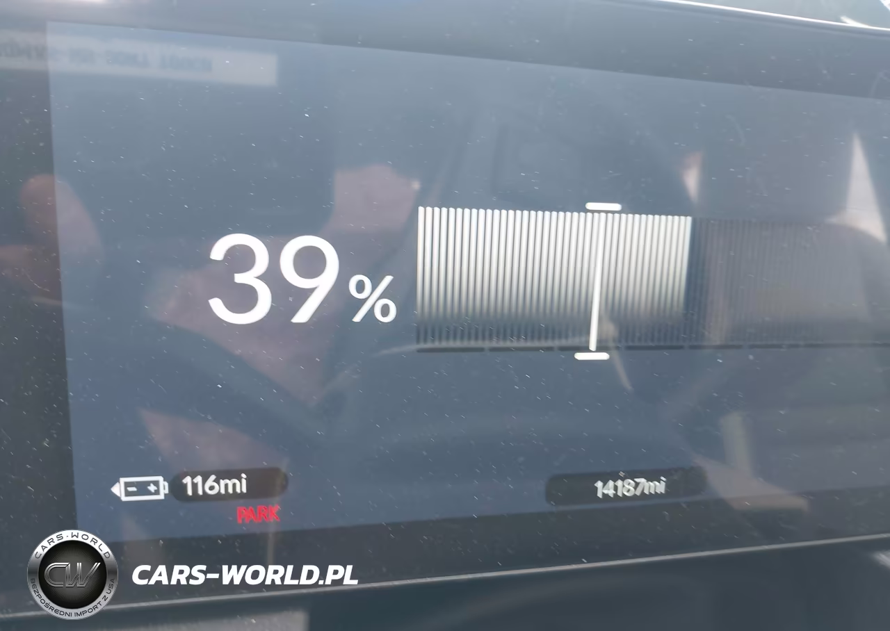 2024 Honda Prologue Elite VIN:3GPKHZRJXRS526769 - 7