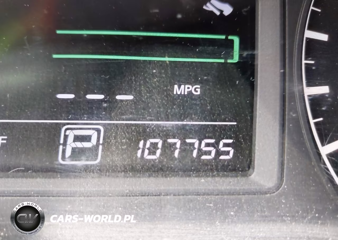 2014 Nissan Sentra S VIN:3N1AB7AP6EL681751 - 16