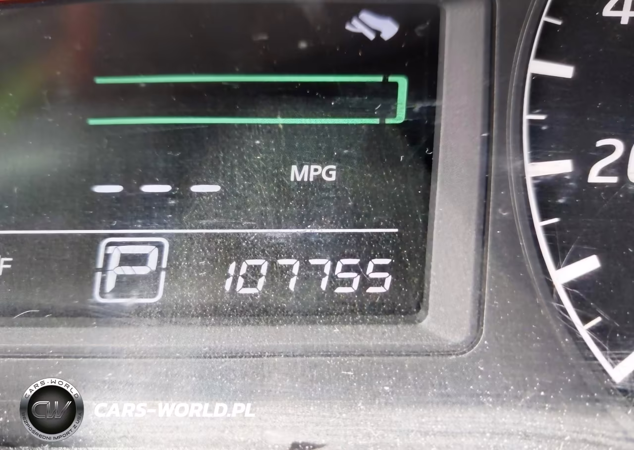 2014 Nissan Sentra S VIN:3N1AB7AP6EL681751 - 7