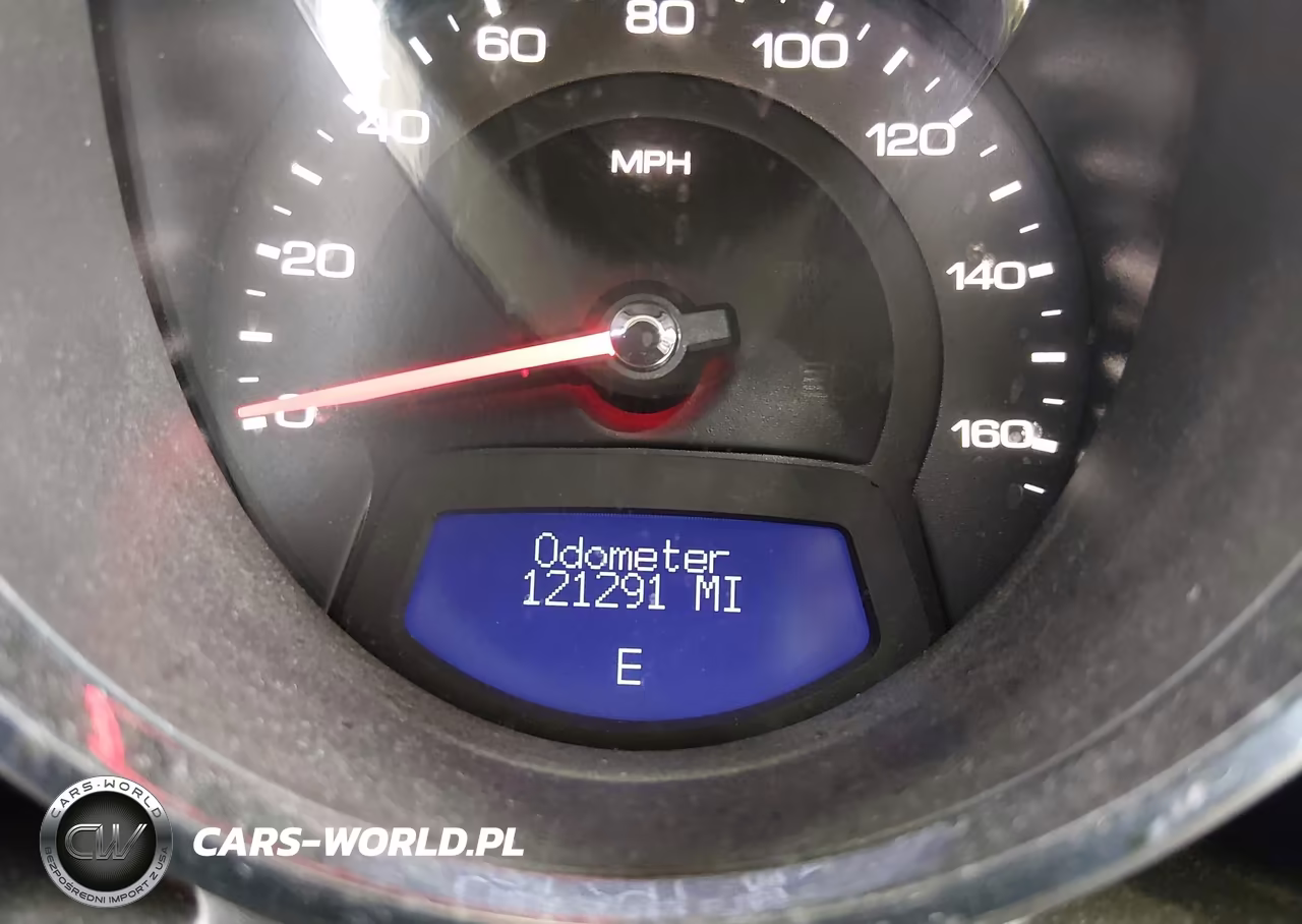 2008 Cadillac Cts Standard VIN:1G6DF577780166319 - 15