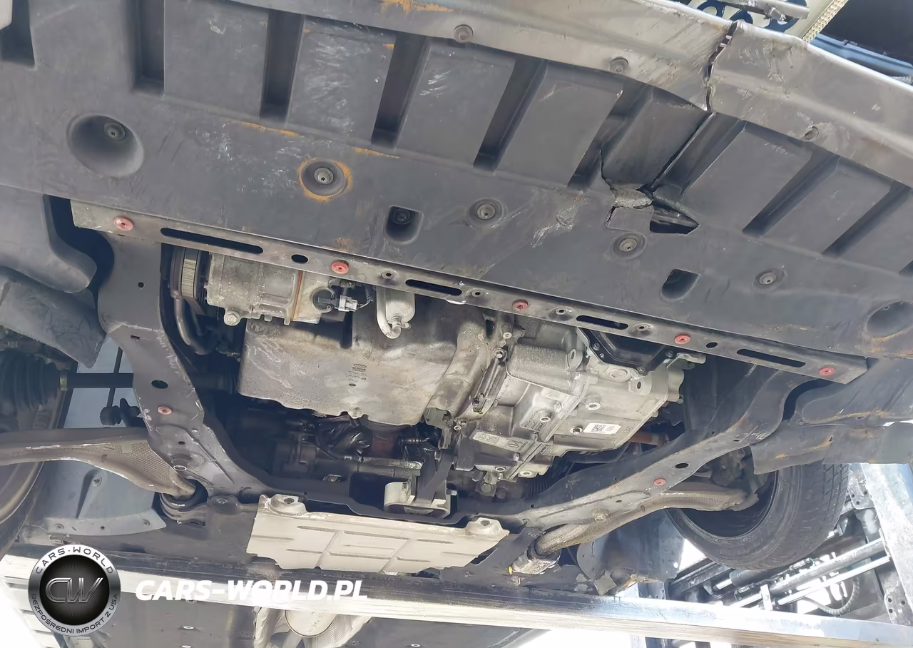 2014 Ford Fusion Se VIN:3FA6P0H71ER194784 - 12