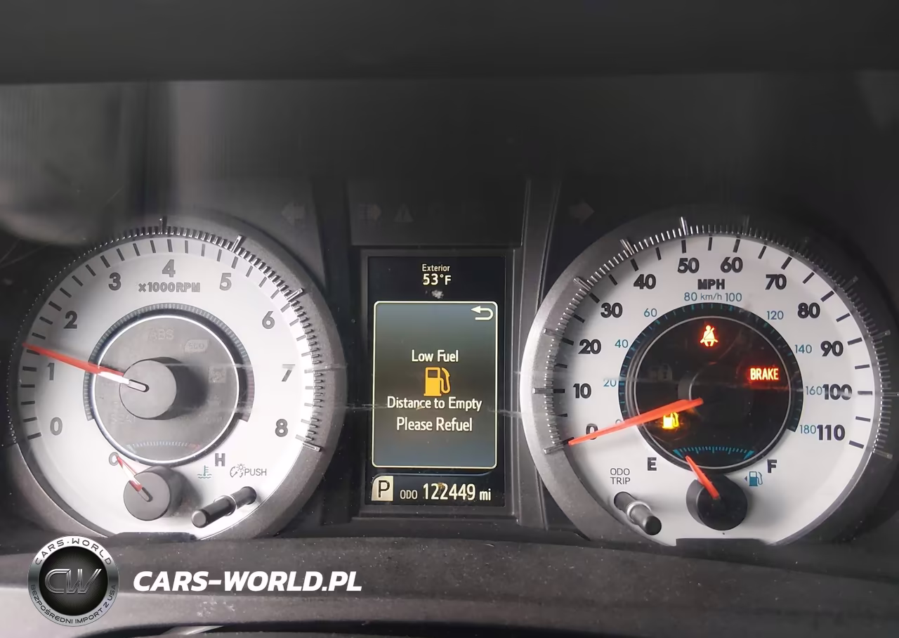 2015 Toyota Sienna Se 8 Passenger VIN:5TDXK3DCXFS658493 - 7