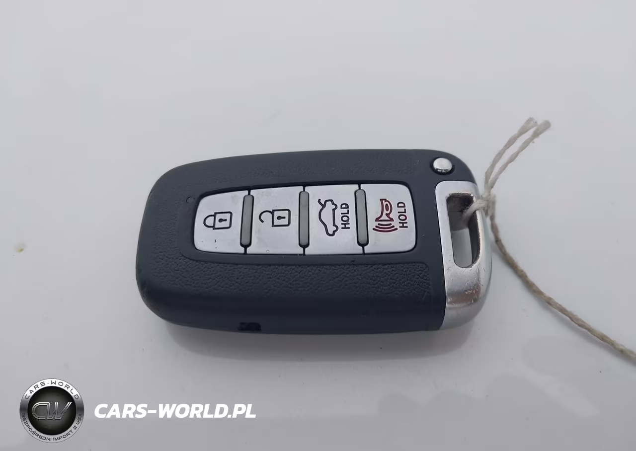 2013 Hyundai Genesis 3.8 VIN:KMHGC4DD7DU233782 - 11