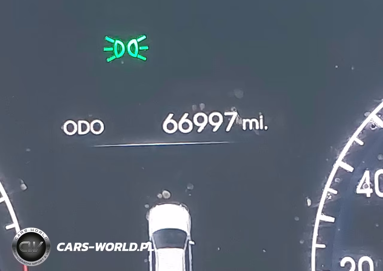 2013 Hyundai Genesis 3.8 VIN:KMHGC4DD7DU233782 - 15
