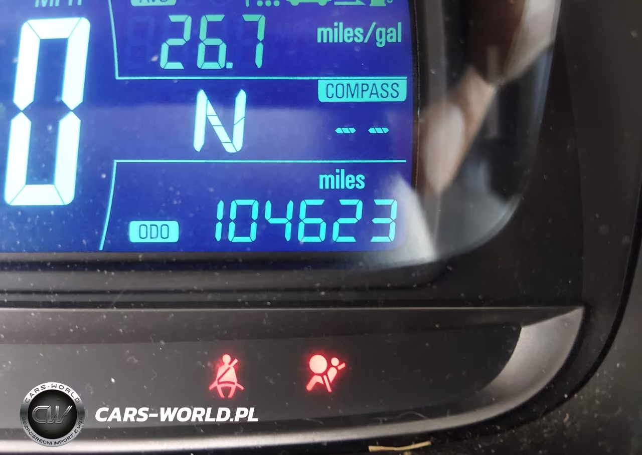 2016 Chevrolet Trax Ltz VIN:3GNCJMSB3GL115485 - 16