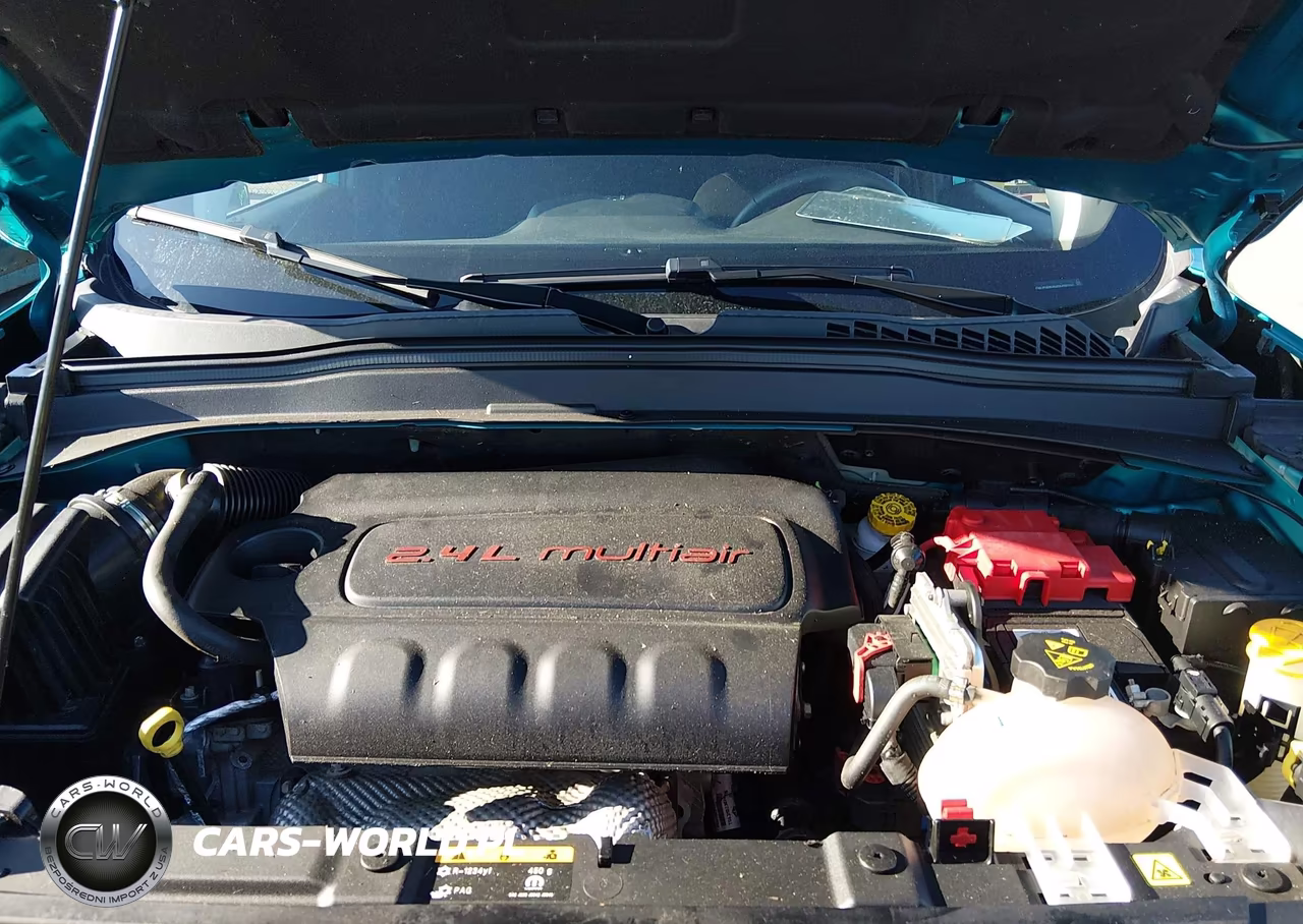 2021 Jeep Renegade Latitude 4X4 VIN:ZACNJDBB4MPM75236 - 10